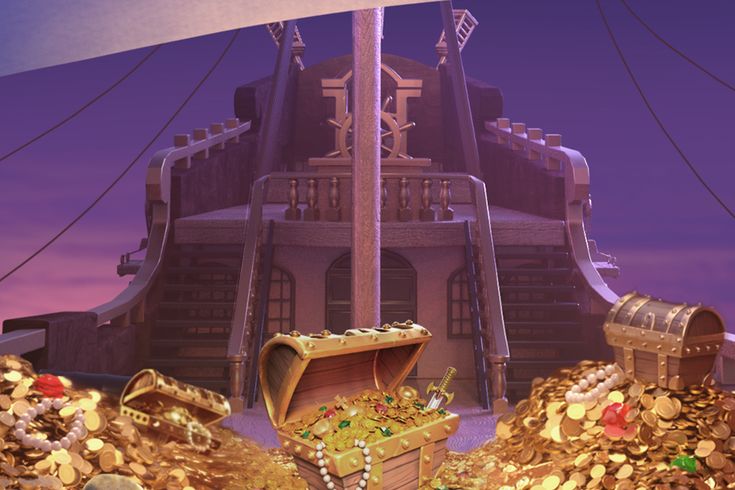 lucky win 777 login Live Casino