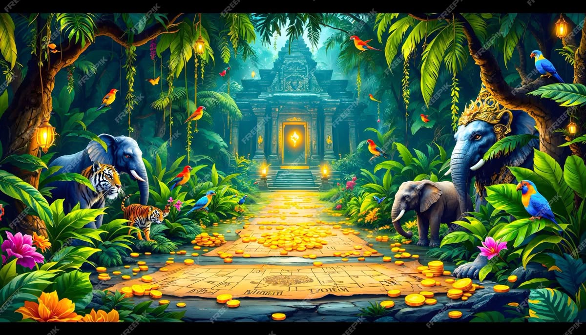 lucky win 777 login Live Betting